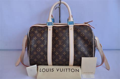 replica louis vuitton luggage|copies of louis vuitton handbags.